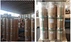 Magnesium gluconate