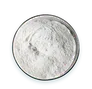 Magnesium gluconate